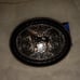 Belt Buckle