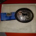 Belt Buckle