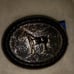 Belt Buckle