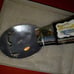 Belt Buckle