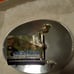 Belt Buckle