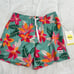 Men’s Swim Shorts