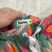 Men’s Swim Shorts