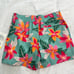 Men’s Swim Shorts