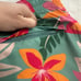 Men’s Swim Shorts