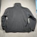 Columbia Coat Men's XL Blue/Gray 3-In-1 Interchange Winter/Ski/Snow Jacket EUC