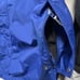 Columbia Coat Men's XL Blue/Gray 3-In-1 Interchange Winter/Ski/Snow Jacket EUC