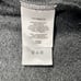 Columbia Coat Men's XL Blue/Gray 3-In-1 Interchange Winter/Ski/Snow Jacket EUC