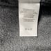 Columbia Coat Men's XL Blue/Gray 3-In-1 Interchange Winter/Ski/Snow Jacket EUC