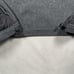 Columbia Coat Men's XL Blue/Gray 3-In-1 Interchange Winter/Ski/Snow Jacket EUC