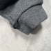 Columbia Coat Men's XL Blue/Gray 3-In-1 Interchange Winter/Ski/Snow Jacket EUC