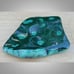 MALACHITE mineral stone rock crystal 04 PEACE chakra balance