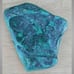 MALACHITE mineral stone rock crystal 04 PEACE chakra balance