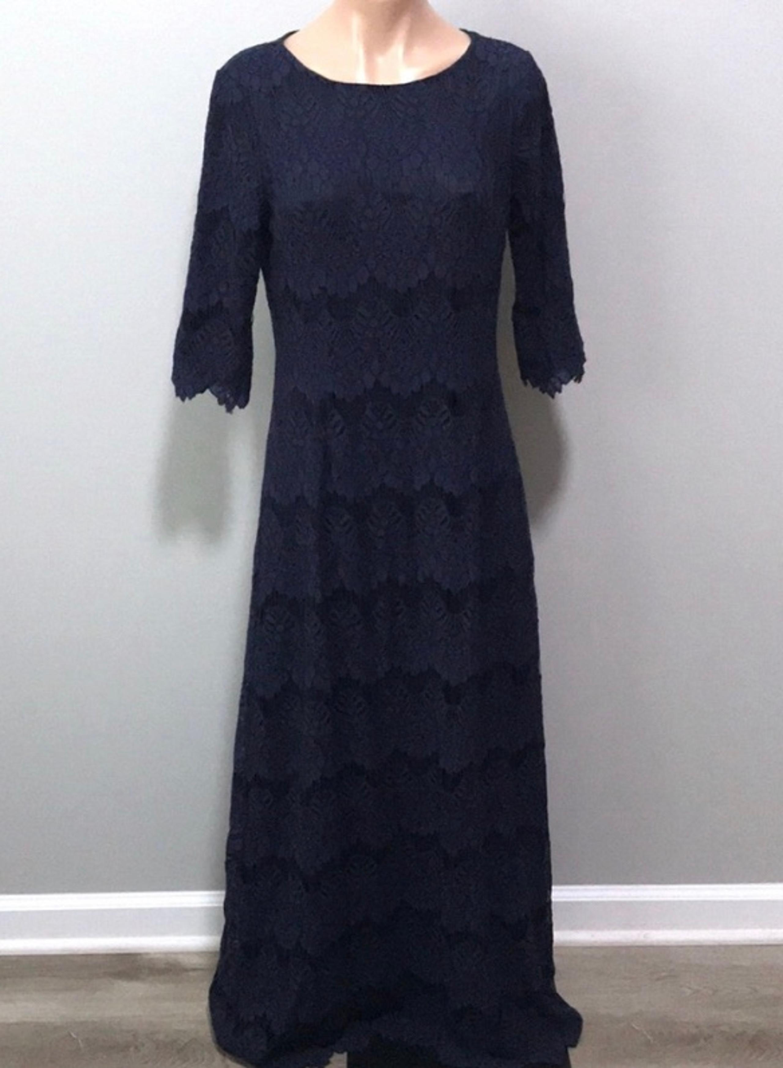 Dainty Jewel modest dress
