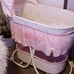 Bassinet