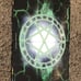 Yugioh (read description)