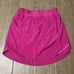Lululemon Women’s Hotty Hot Skort