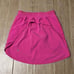 Lululemon Women’s Hotty Hot Skort
