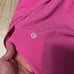 Lululemon Women’s Hotty Hot Skort