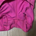 Lululemon Women’s Hotty Hot Skort