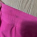 Lululemon Women’s Hotty Hot Skort