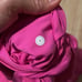 Lululemon Women’s Hotty Hot Skort