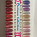 Dc gel platinum collection