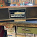 4 TRACK PLAYER CRAIG SERVICED