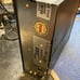 4 TRACK PLAYER CRAIG SERVICED