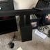 Vizio v series 5.1 surround sound
