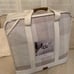 UGG Toria Reversible Comfort Cover Sham St