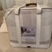 UGG Toria Reversible Comfort Cover Sham St