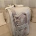 UGG Toria Reversible Comfort Cover Sham St