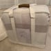UGG Toria Reversible Comfort Cover Sham St