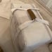 UGG Toria Reversible Comfort Cover Sham St
