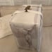 UGG Toria Reversible Comfort Cover Sham St
