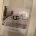 UGG Toria Reversible Comfort Cover Sham St