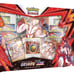 Pokemon Sword & Shield Bundle