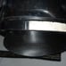 RARE! Vintage Scott Facemask Respirator Large 804019-02
