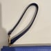 Kate Spade Wristlet