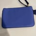 Kate Spade Wristlet