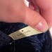 Kate Spade Wristlet