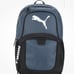 PUMA Men's Evercat Contender 3.0 Backpack -Evening Sky Blue