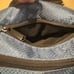 PUMA Men's Evercat Contender 3.0 Backpack -Evening Sky Blue