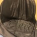 PUMA Men's Evercat Contender 3.0 Backpack -Evening Sky Blue
