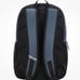 PUMA Men's Evercat Contender 3.0 Backpack -Evening Sky Blue