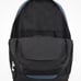 PUMA Men's Evercat Contender 3.0 Backpack -Evening Sky Blue