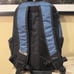 PUMA Men's Evercat Contender 3.0 Backpack -Evening Sky Blue