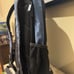 PUMA Men's Evercat Contender 3.0 Backpack -Evening Sky Blue