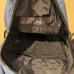 PUMA Men's Evercat Contender 3.0 Backpack -Evening Sky Blue